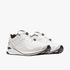Merrell Mens Skyquest Trek Sneaker As Black | Merrell