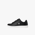 G Star Womens Cadet Leather Sneaker Black | G Star
