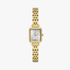 Daniel Klein Premium Silver Dial Analogue Watch Daniel Klein