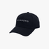 Billabong Serenity Cap Black | Billabong