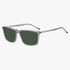 Hugo Mens 1374 Sunglass Grey | Hugo Boss
