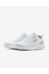 Skechers Mens Bounder 2.0 Sneaker White | Skechers