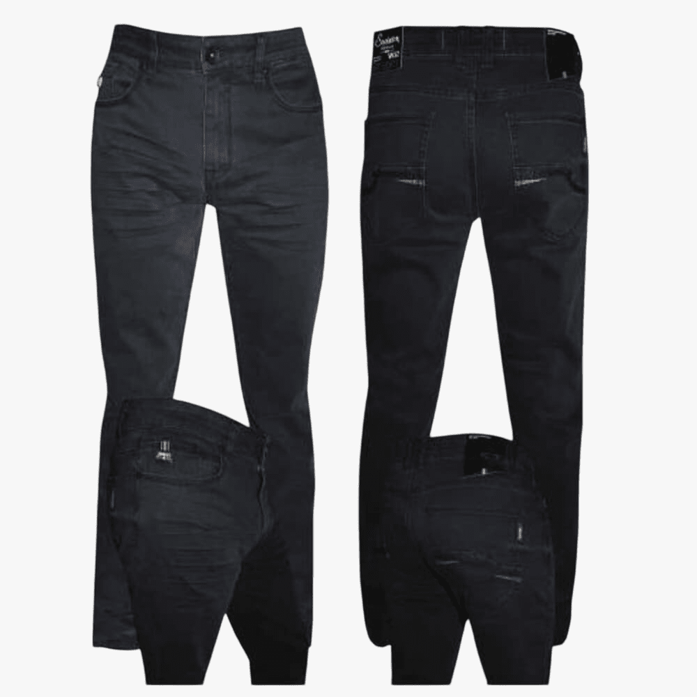 Soviet Mens Atrani 