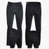 Soviet Mens Atrani 