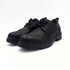 Gino Paoli Mens Massimo Shoe Black | Gino Paoli
