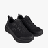 Skechers Mens D&