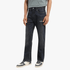 Levis Mens Bng Mb 527 New 1 Slim Bootcut Jean Troy | Levis