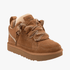 Ugg Womens Lowmel Sneaker Chestnut | Uggs