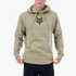 Fox Mens Fox Head Hoody Tea Green | Fox