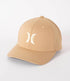 Hurley Mini Icon Mesh Cap 233 Dusty Peach | Hurley