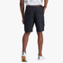 Jeep Mens Trailhawk Mountain Man 21Cm Fixed Wb Shorts Dark Springs | Jeep