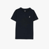 Polo Girls Kelly Short Sleeve Tee Navy | Polo