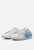 Nike Womens Blazer Low &
