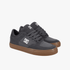 Dc Mens Onyx Sneaker Grey Gum | DC