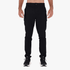 Salomon Mens Quest Iv Pants Black | Salomon