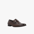 Gino Paoli Mens Remi Shoe Brown | Gino Paoli