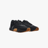 Under Armour Mens Tribase Reign 5 Sneaker 001 Black | Under Armour