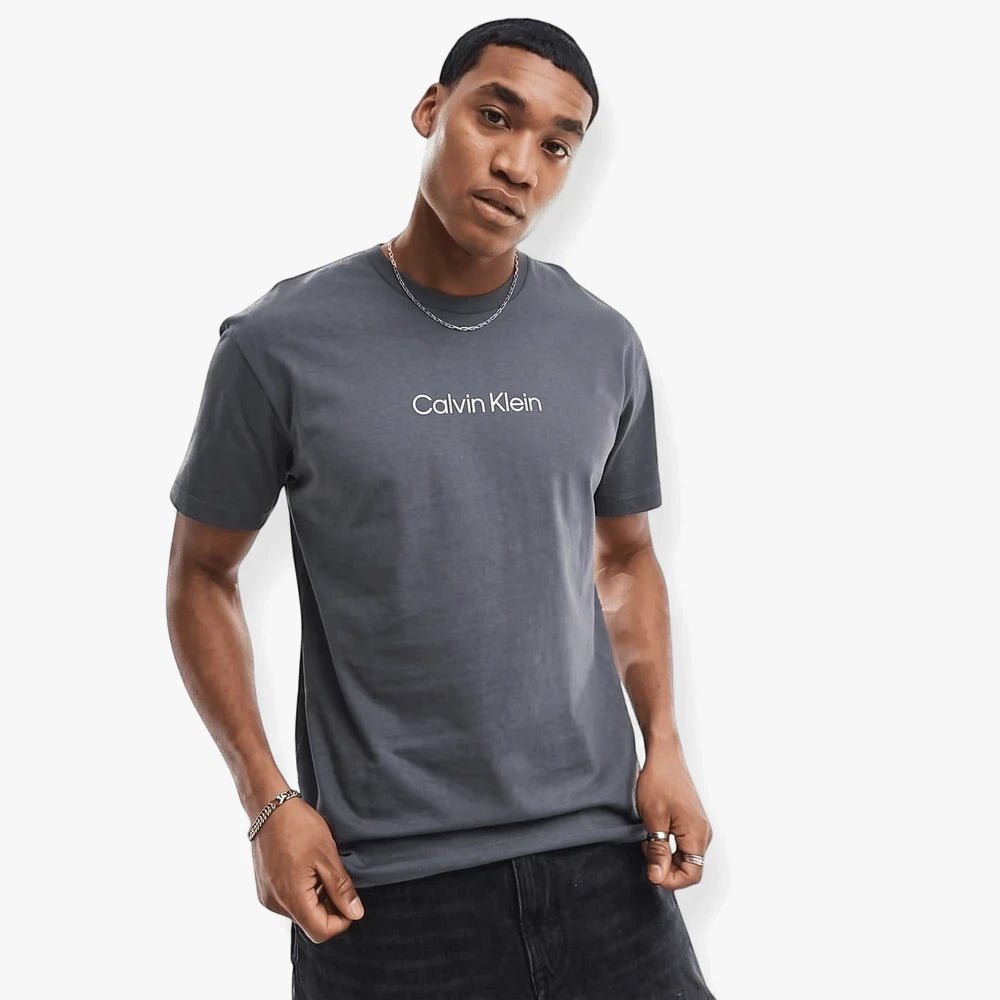Calvin Klein Men&