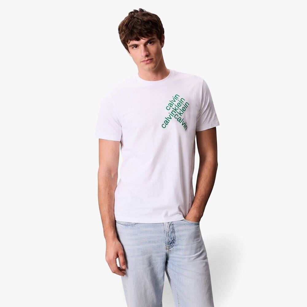 Calvin Klein Mens 30&