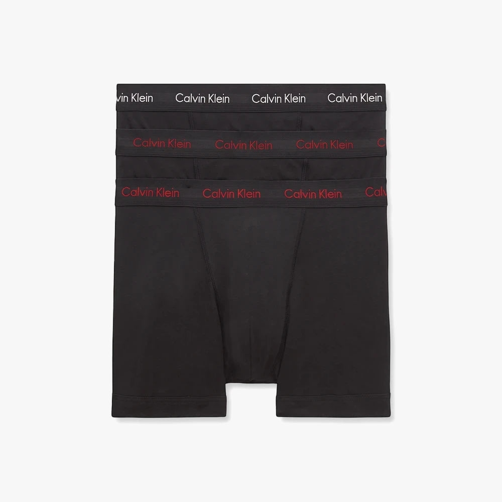 Calvin Klein men&
