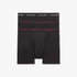 Calvin Klein men&