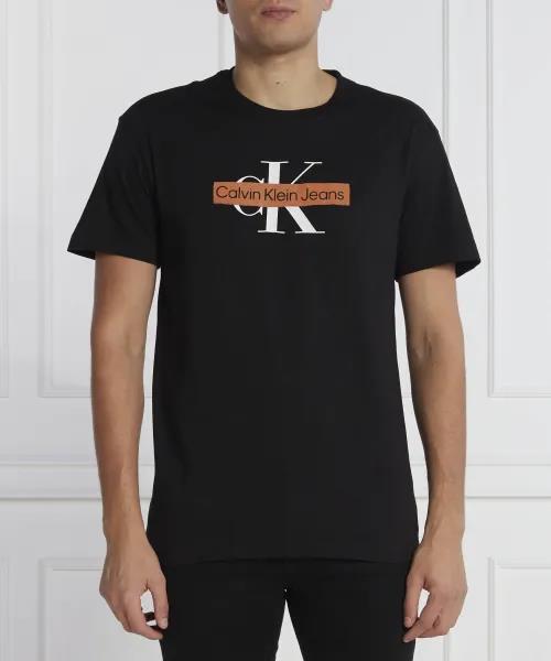 Calvin Klein Mens 