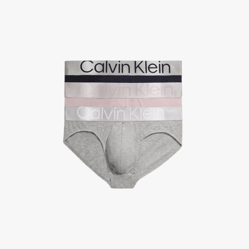 Calvin Klein Men&