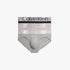 Calvin Klein Men&