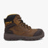 Cat Mens Striver Xl 6" S7 Fo Sc Lg Hro Sr Safety Boot Dark Beige | Caterpillar
