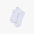 Caterpillar Basics Low Cut Sock White | Caterpillar