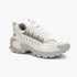 Caterpillar Mens Intruder Met Shoe Bright White | Caterpillar
