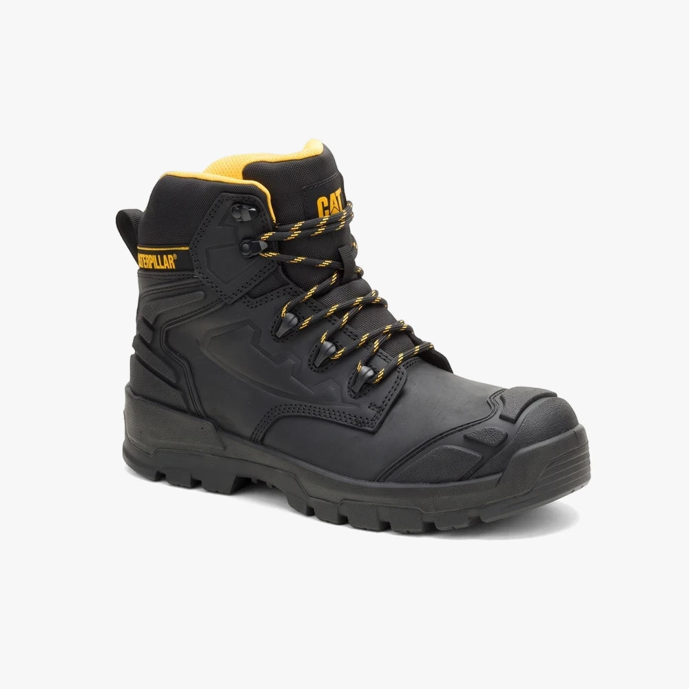 Caterpillar Men&