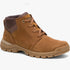 Caterpillar Mens Threshold Chukka Boot Bronze Brown | Caterpillar