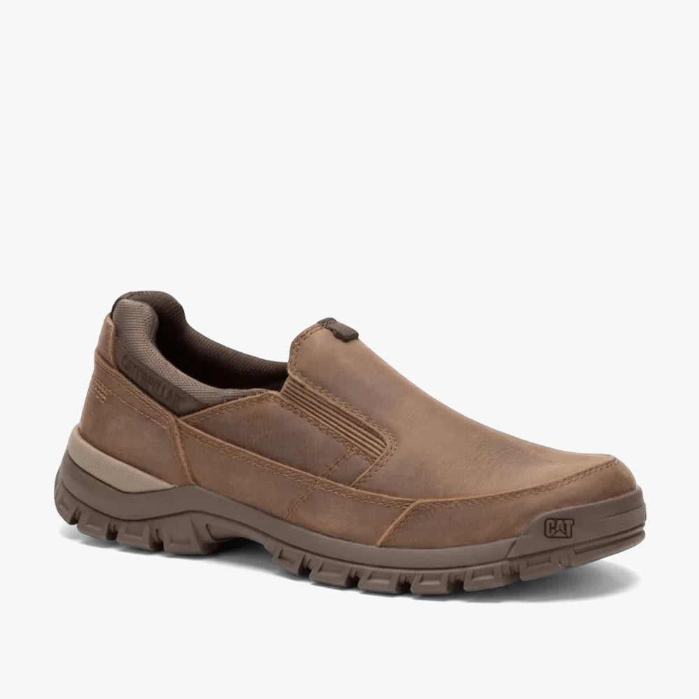 Caterpillar men&