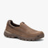 Caterpillar men&
