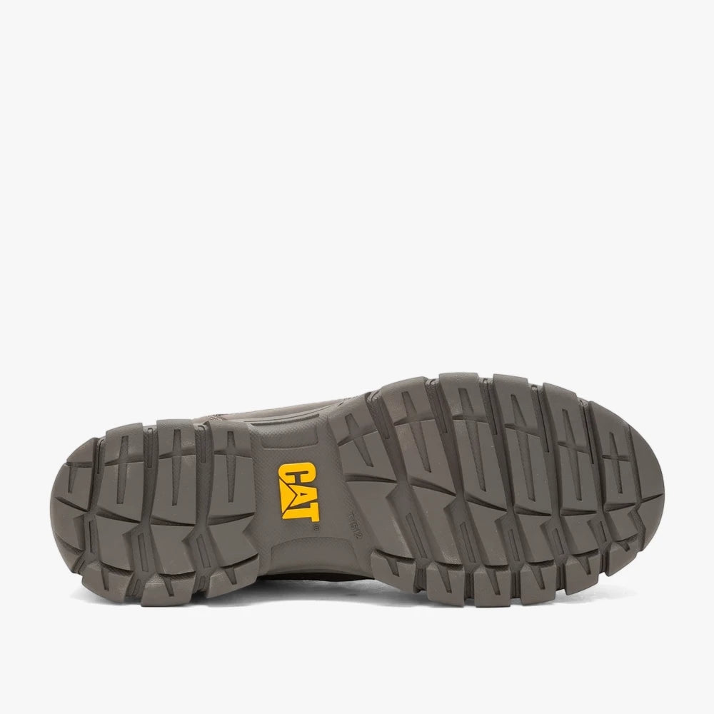 Caterpillar Men&