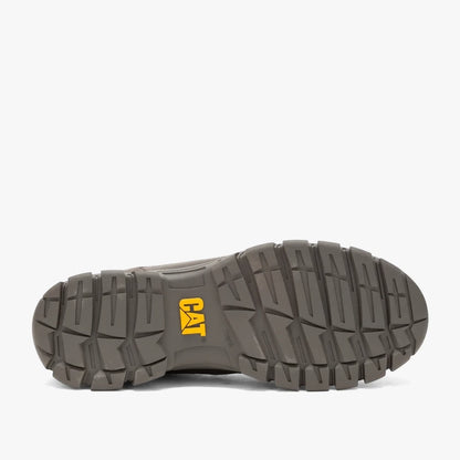 Caterpillar Men&