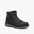 Caterpillar Pursue Hiker Boot Black | Caterpillar