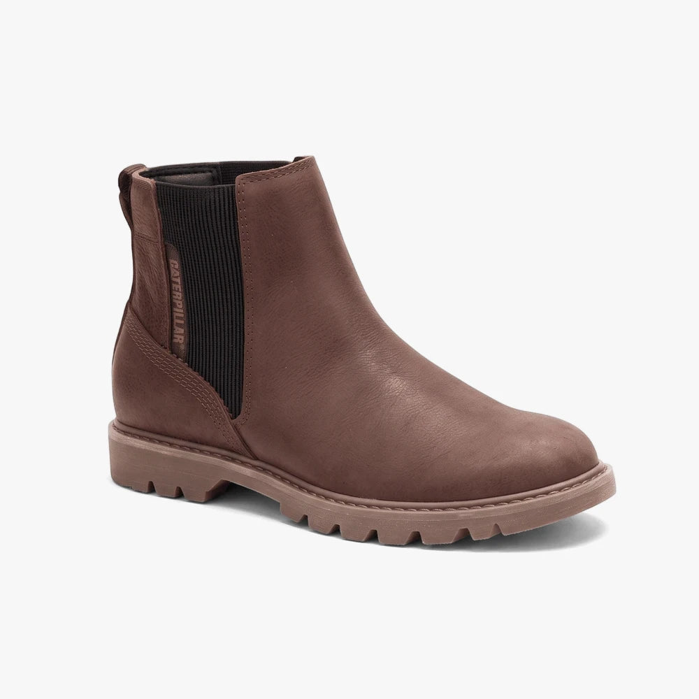 Caterpillar Women&