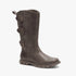 Caterpillar Womens Notion Buckle Boot Cub | Caterpillar