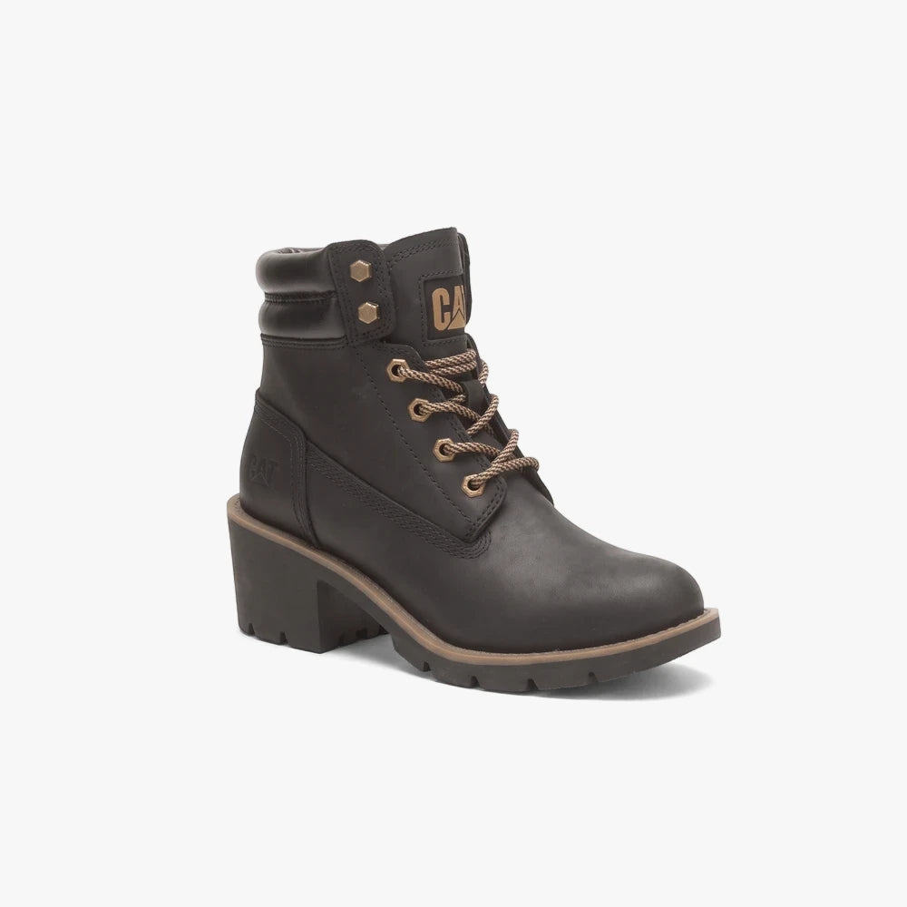 Caterpillar Women&