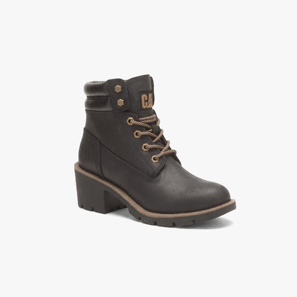 Caterpillar Women&