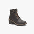 Caterpillar Women&