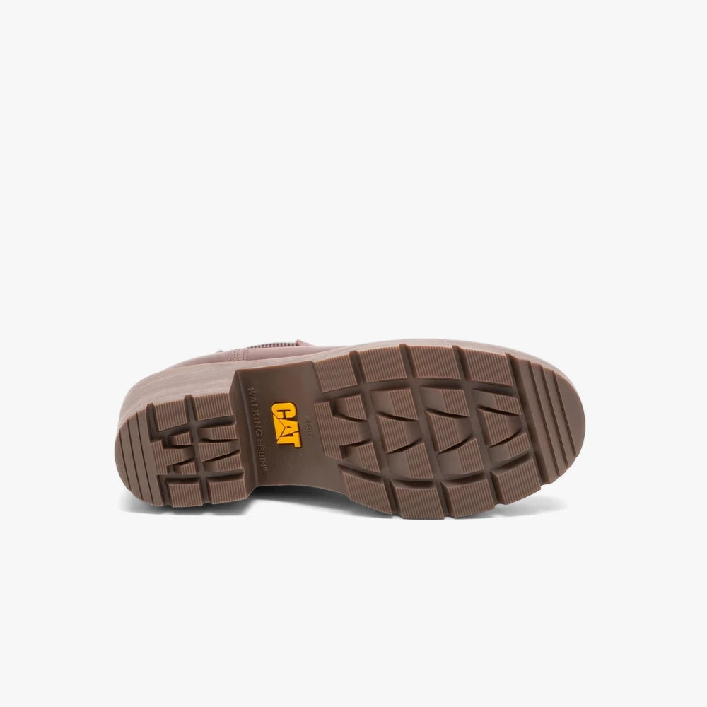 Caterpillar Women&