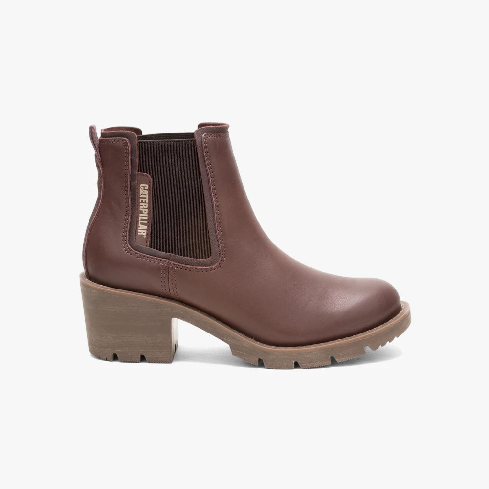 Caterpillar Women&