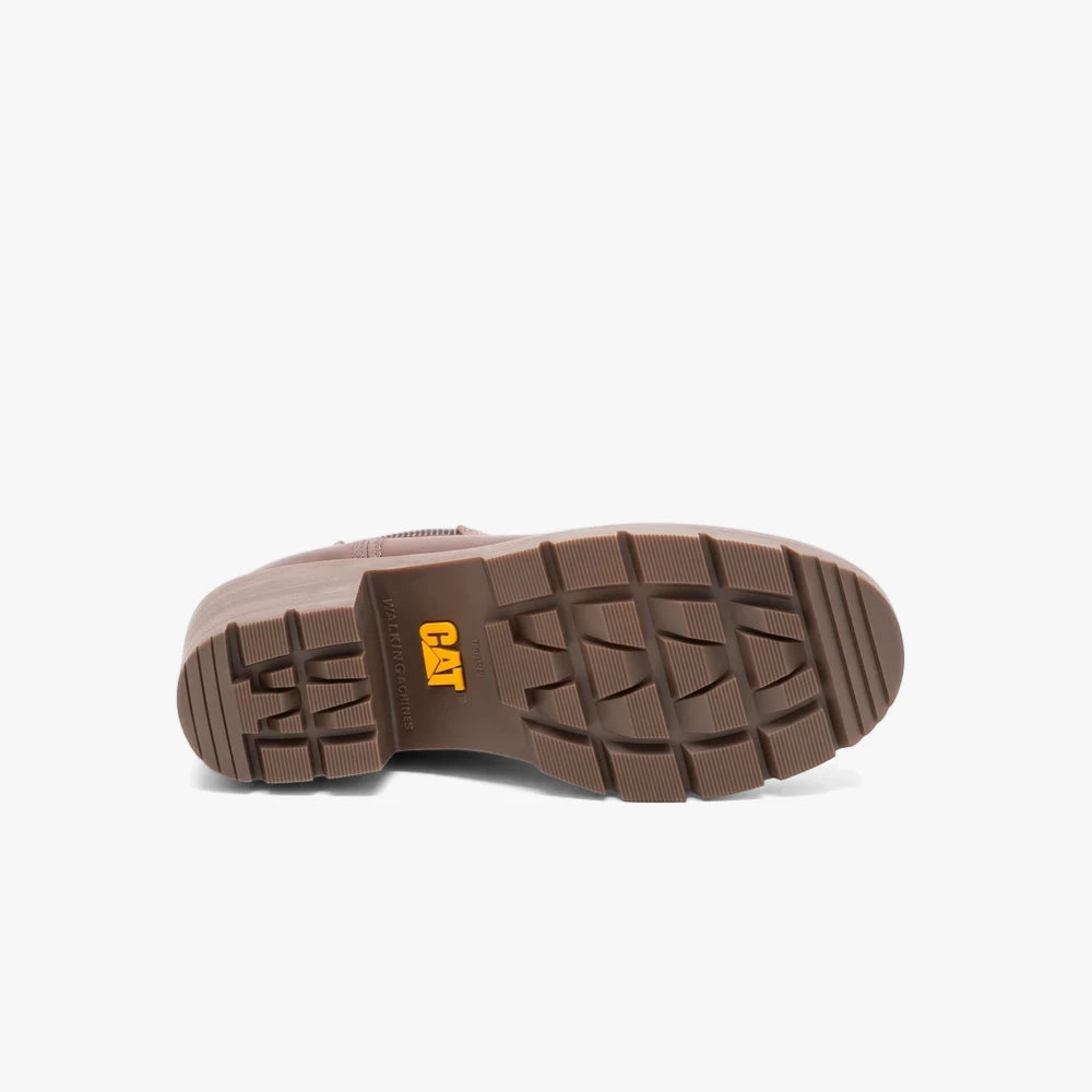 Caterpillar Women&