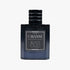 Cavanni Black Oud Perfume 60Ml | Cavanni