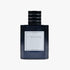 Cavanni White Oud Perfume 60Ml | Cavanni