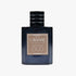 Cavanni Woody Oud Perfume 60Ml | Unisex