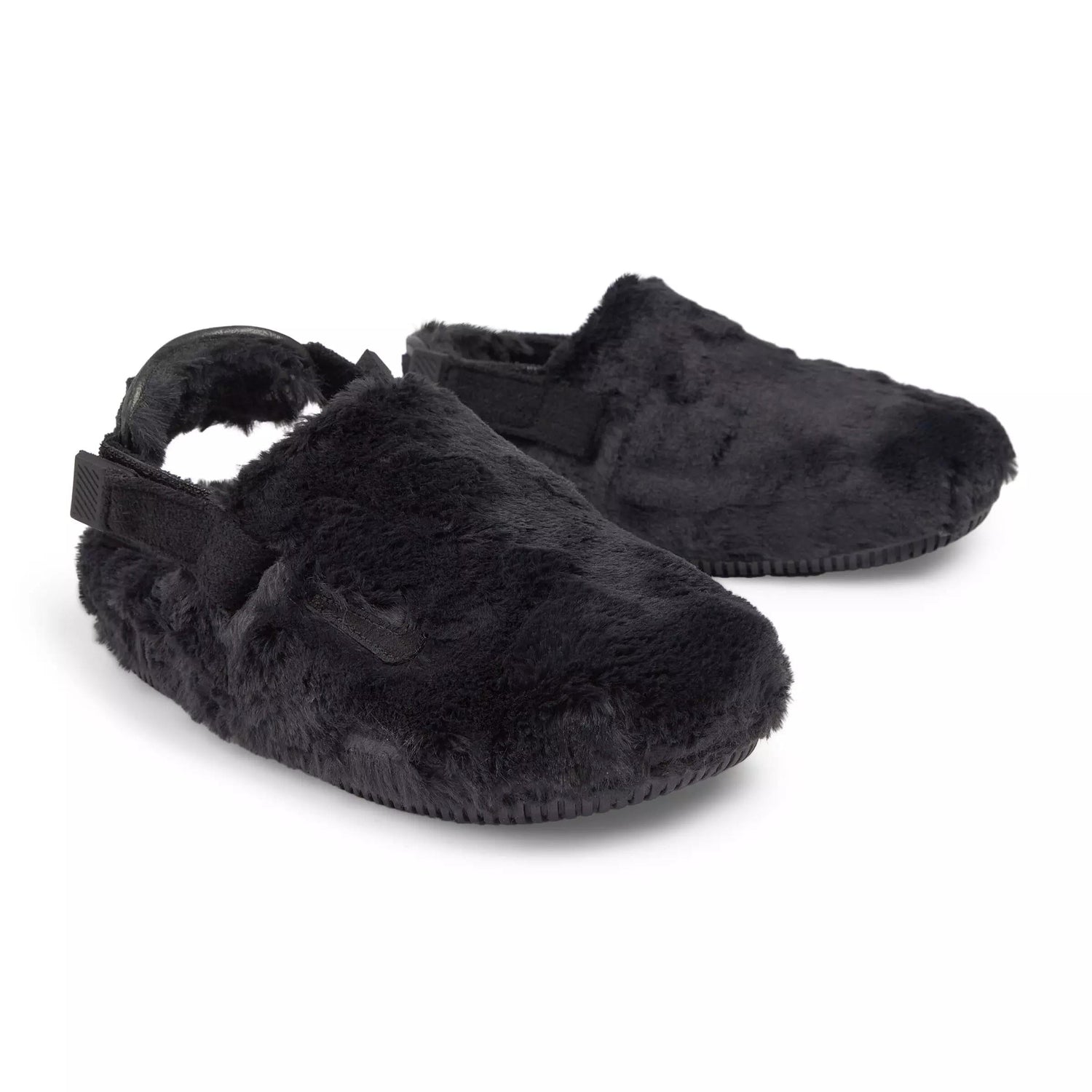 Nike Calm Mule Se Sandal Black | Nike